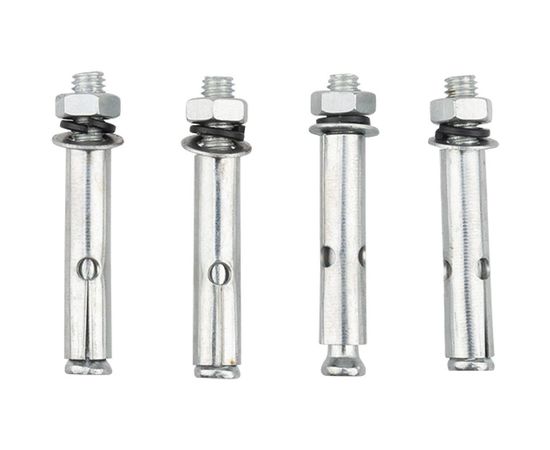 Настенный стабилизатор напряжения REXANT, АСНN-10000/1-Ц 11-5011 – изображение 7