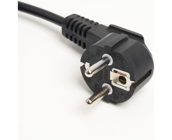 Светодиодный переносной прожектор FERON LL-515 70W, 6400K, IP65 41545 – изображение 7