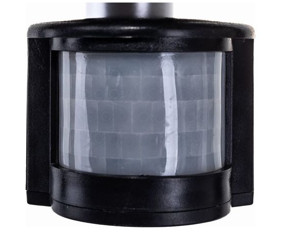 Прожектор галогенный черный TDM ИО500Д SQ0302-0012 – изображение 7