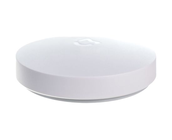 Беспроводной выключатель Xiaomi Mi Wireless Switch YTC4040GL – изображение 7