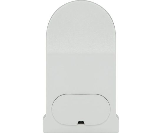 Линейный LED светильник ЭРА LLED-01-14W-6500-W Б0019781 – изображение 7