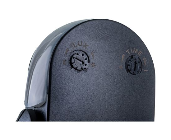 Датчик движения duwi DD-02 настенный 180 25832 2 – изображение 7