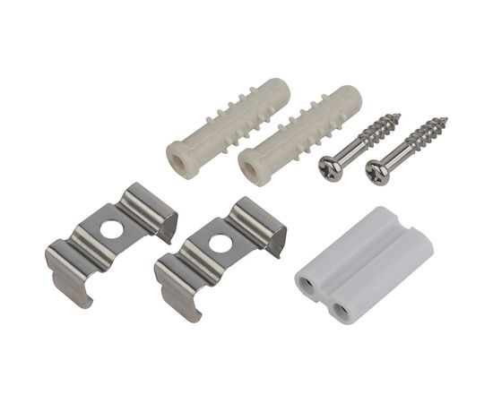 Линейный LED светильник ЭРА LLED-01-14W-6500-W Б0019781 – изображение 8