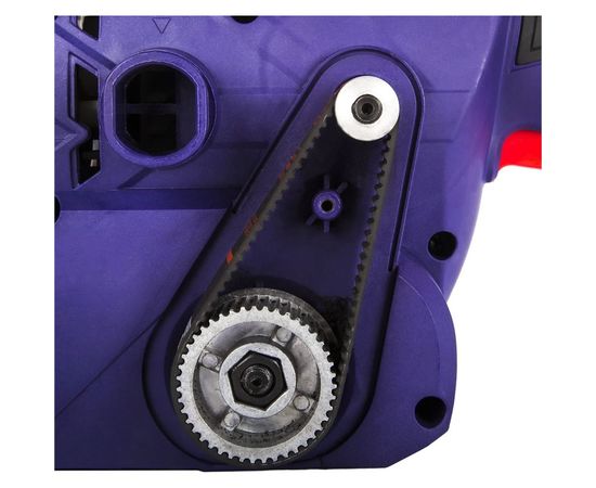 Ленточная шлифмашина Пульсар ЛШМ 1000C 793-831 – изображение 8