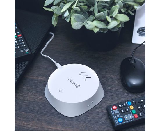 Центр управления Perenio PEACG01 – изображение 8