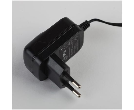 Настольный светильник ЭРА NLED-436-8W-WOOD дерево Б0031615 – изображение 9