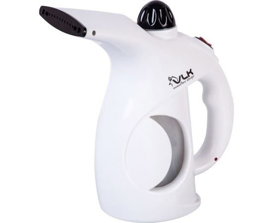 Отпариватель и пароочиститель VLK Sorento 3800 90004 