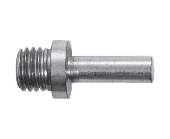 Переходник с гайки М14 для крепления на дрель FIT IT 39639 