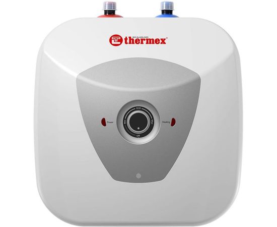 Накопительный водонагреватель Термекс H 10 U pro ЭдЭБ00119 