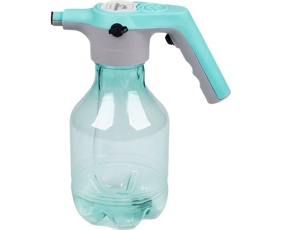 Аккумуляторный опрыскиватель RIFRAY 86IS21BU-AR 1.5 л ШВ-00000264 