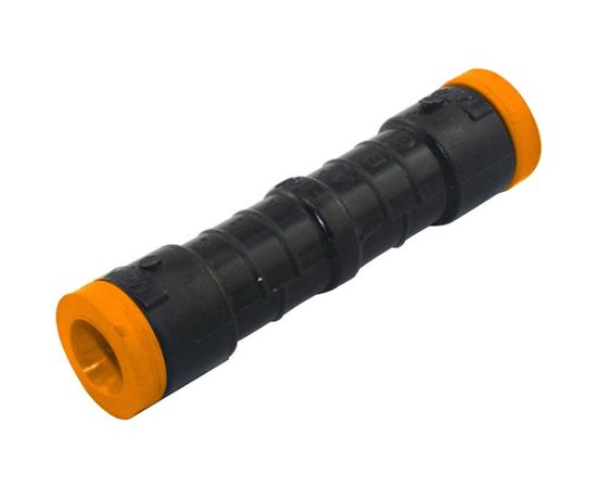 Соединительный зажим МЗВА MJPB-25 00000000053 