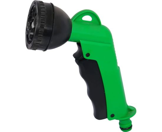 Пистолет для полива Park HL070 6 режимов 330065 