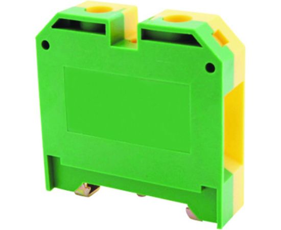 Наборный зажим TDM, ЗНИ-50PEN, 50мм2, JXB-земля SQ0803-0016 