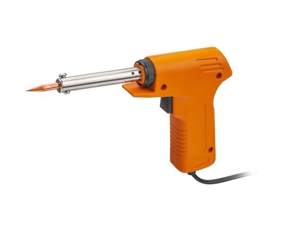 Паяльник ОНЛАЙТ OSE-Pep01-70W-KP пистолет, конус прямой 80840 