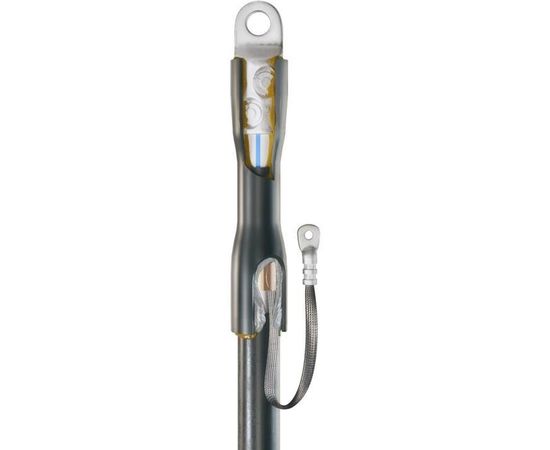 Кабельная муфта КВТ 1ПКТб-1-70/120, Б, нг-LS 74215 