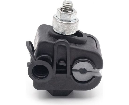 Ответвительный зажим ВК CTN 70 P 20900471 