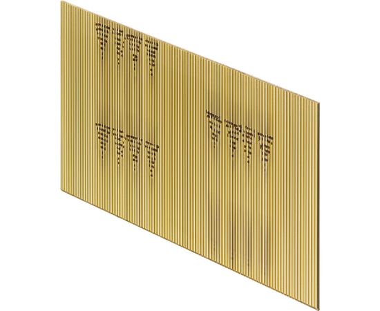 Гвозди для пневматического нейлера KRAFTOOL Р0.6 30 мм 10000 шт. 31786-30 