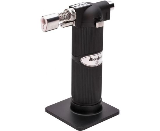 Бутановая горелка КВТ X-190 66237 