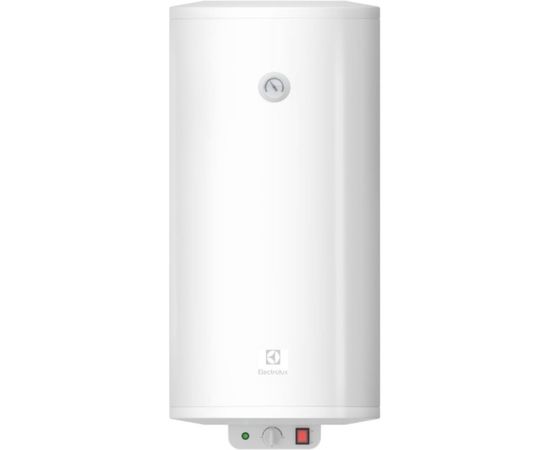 Водонагреватель Electrolux EWH 80 Pride НС-1237196 