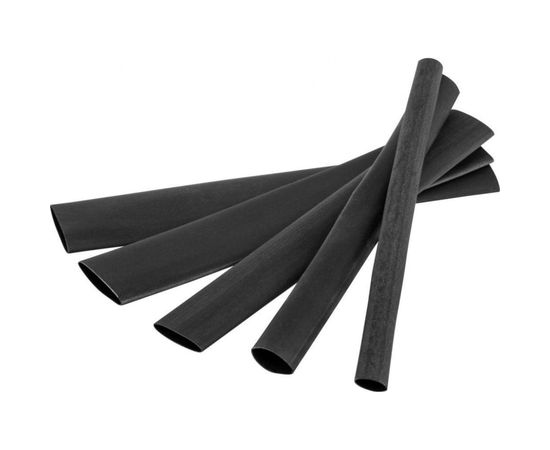 Термо трубка Navigator, NST-2/1-100-20-BL, 20 трубок/упаковка 71753 