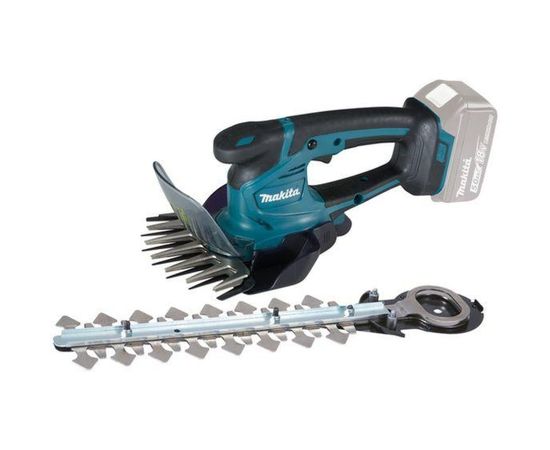 Аккумуляторные ножницы Makita DUM604ZX 196788 