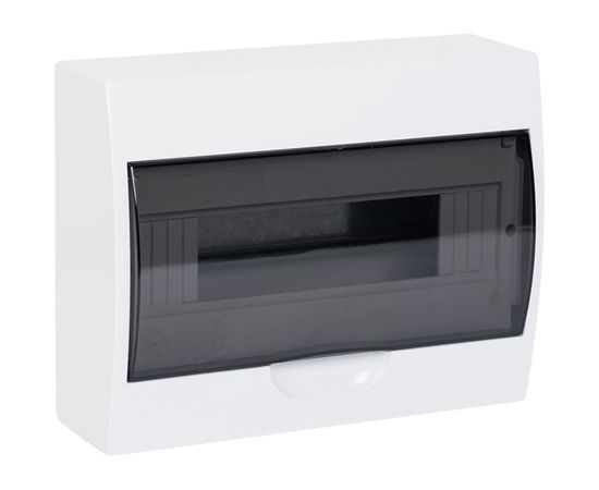 Щит EKF ЩРН-П-12 IP40 ЭКФ pb40-n-12 