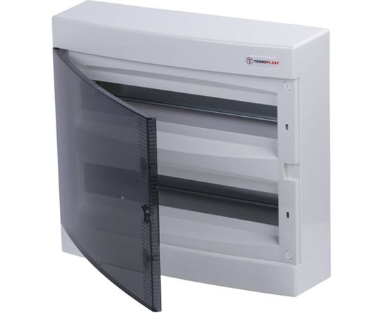 Навесной распределительный щит TEHNOPLAST 36 автоматов IP40 - N2x18C 30538 