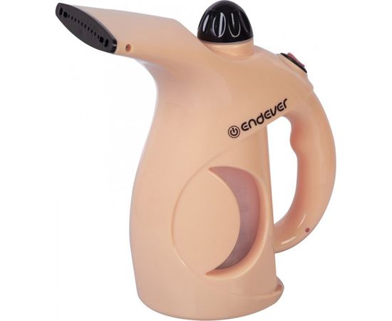 Отпариватель и пароочиститель ENDEVER ODYSSEY Q-316 90002 