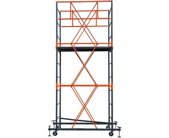 Вышка-тура Absolut - 200 0.7х1.6; h=3,9 м ВТА0739 