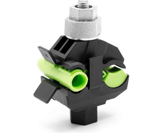 Ответвительный зажим ВК CT 25 P 20900301 