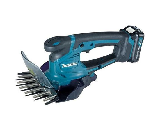 Аккумуляторные ножницы Makita UM600DWAE 