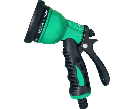 Пистолет для полива Park HL179 10 режимов 330092 