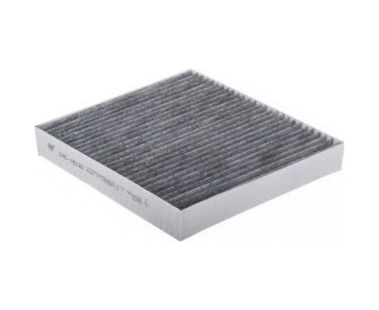 Фильтр салона угольный кат. №7803A004 для Mitsubishi Outlander XL ФС VF-025u 