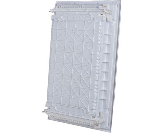 Встраиваемый распределительный щит TEHNOPLAST 36+6 автоматов IP40 - U36F 30555 – изображение 13