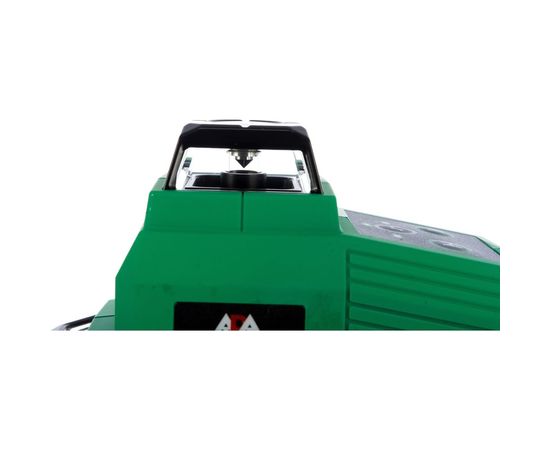 Лазерный уровень ADA TopLiner 3-360 GREEN А00507 – изображение 14