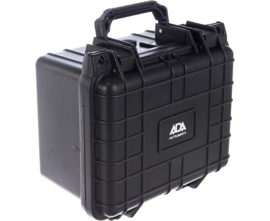 Лазерный уровень ADA TopLiner 3-360 GREEN А00507 – изображение 17