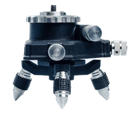 Профессиональный лазерный уровень LT L16-360Z – изображение 19