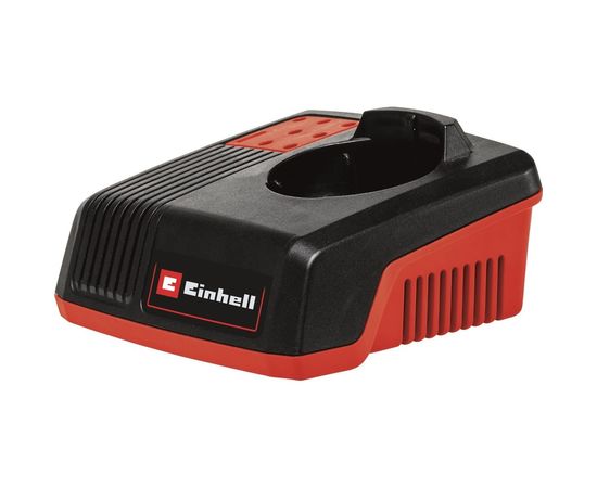Аккумуляторный гравер Einhell TE-MT 7,2 Li 4419330 – изображение 2