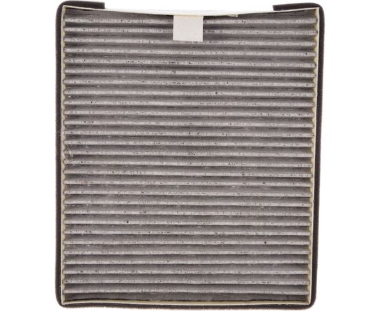 Фильтр салонный угольный 2170-72/Halla ЗМЗ 217030812202083 – изображение 2