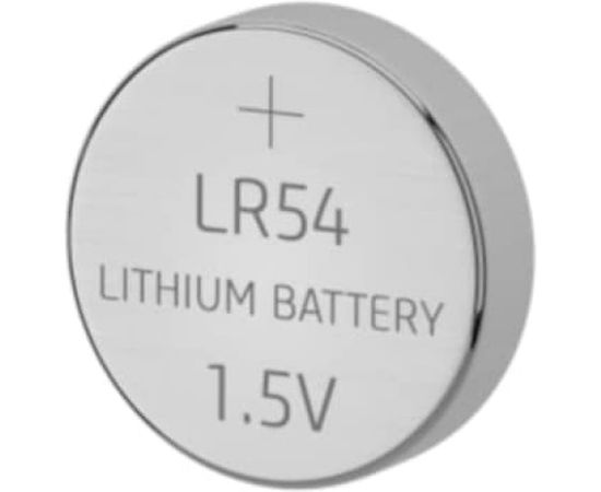 Элемент питания ФОТОН LR54 BP10 23612 – изображение 2