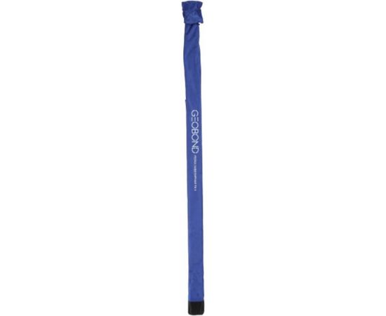 Рейка нивелирная TS-5 Geobond 201003 – изображение 2