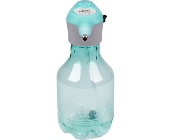 Аккумуляторный опрыскиватель RIFRAY 86IS21BU-AR 1.5 л ШВ-00000264 – изображение 2