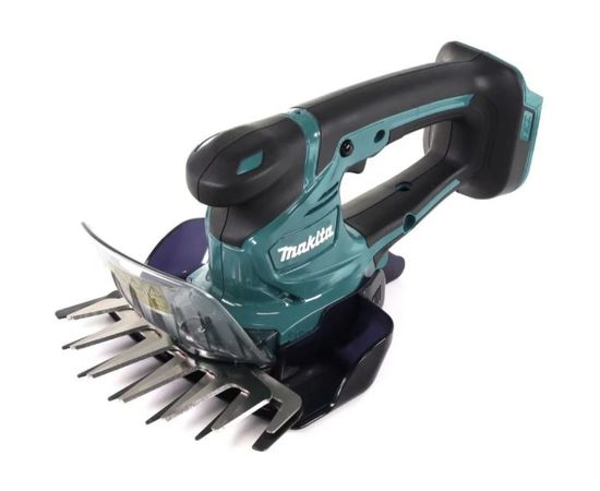 Аккумуляторные ножницы Makita DUM604ZX 196788 – изображение 2