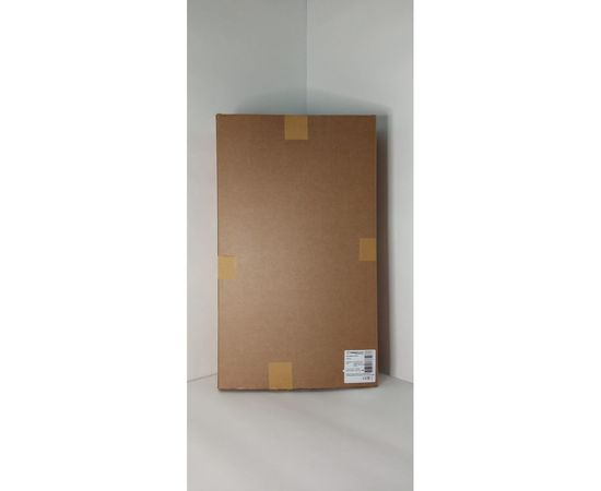 Встраиваемый распределительный щит TEHNOPLAST 36+6 автоматов IP40 - U36F 30555 – изображение 2