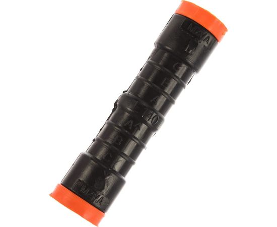 Соединительный зажим МЗВА MJPB-25 00000000053 – изображение 2