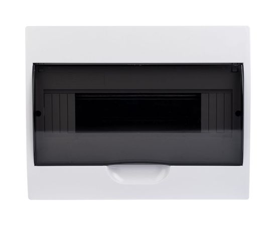 Щит EKF ЩРН-П-12 IP40 ЭКФ pb40-n-12 – изображение 2