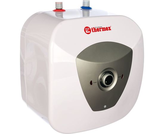 Накопительный водонагреватель Термекс H 10 U pro ЭдЭБ00119 – изображение 2