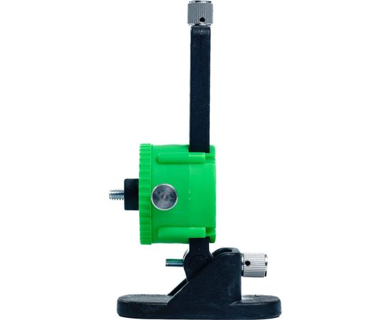 Профессиональный лазерный уровень LT L16-360Z – изображение 21