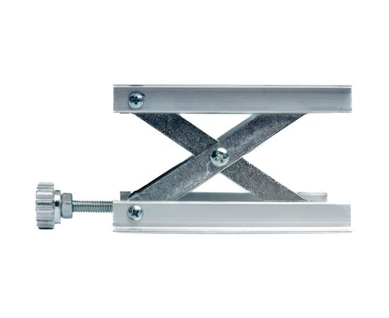 Профессиональный лазерный уровень LT L16-360Z – изображение 22