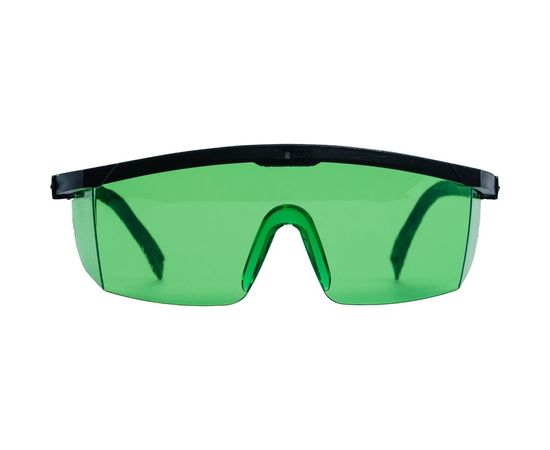 Профессиональный лазерный уровень LT L16-360Z – изображение 24